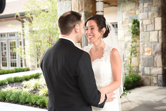 466 Staci & Eric-GMStudios