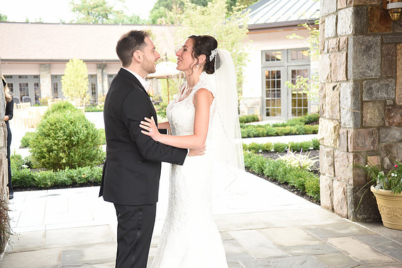 461 Staci & Eric-GMStudios
