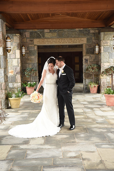641 Staci & Eric-GMStudios