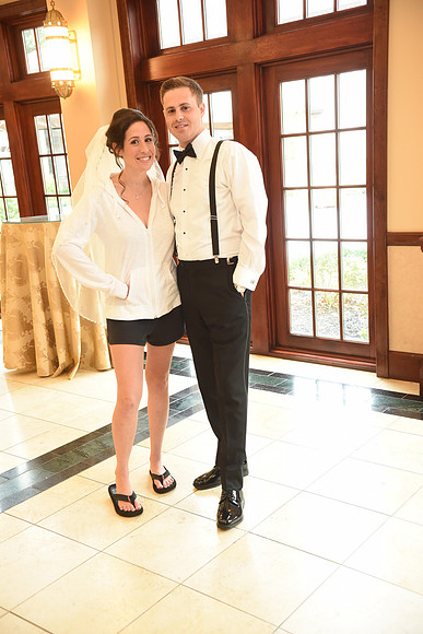 118 Staci & Eric-GMStudios