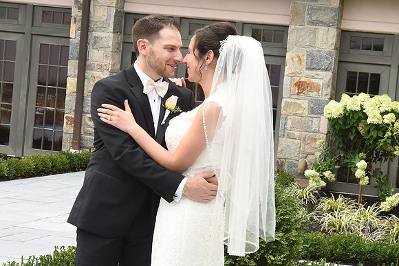 620 Staci & Eric-GMStudios