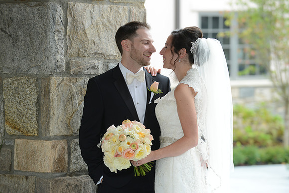 505 Staci & Eric-GMStudios