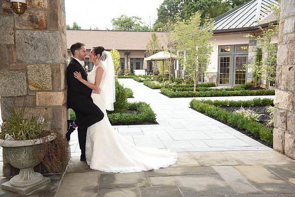 548 Staci & Eric-GMStudios
