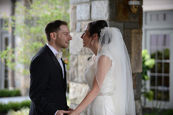 488 Staci & Eric-GMStudios
