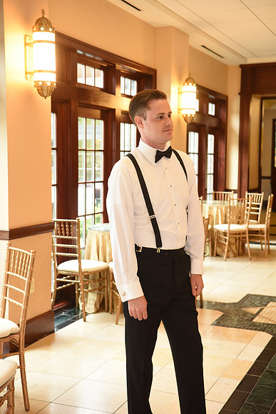 114 Staci & Eric-GMStudios