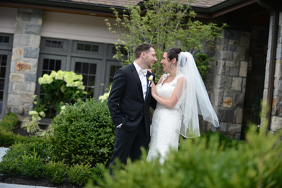 523 Staci & Eric-GMStudios