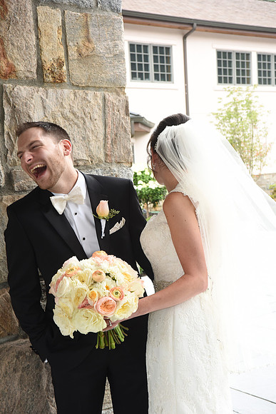 586 Staci & Eric-GMStudios