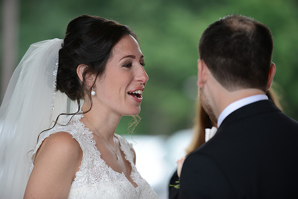 442 Staci & Eric-GMStudios