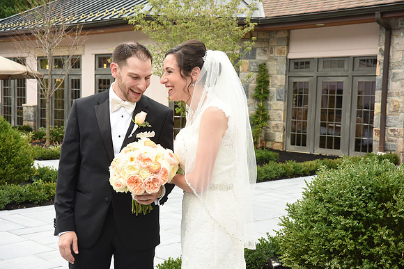 631 Staci & Eric-GMStudios