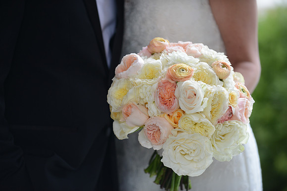 517 Staci & Eric-GMStudios