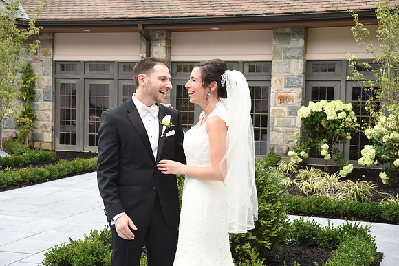 626 Staci & Eric-GMStudios