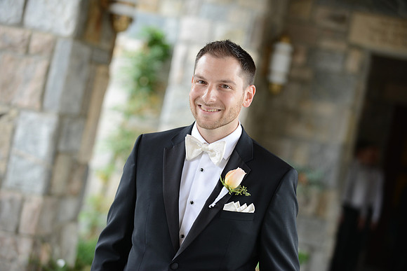 426 Staci & Eric-GMStudios