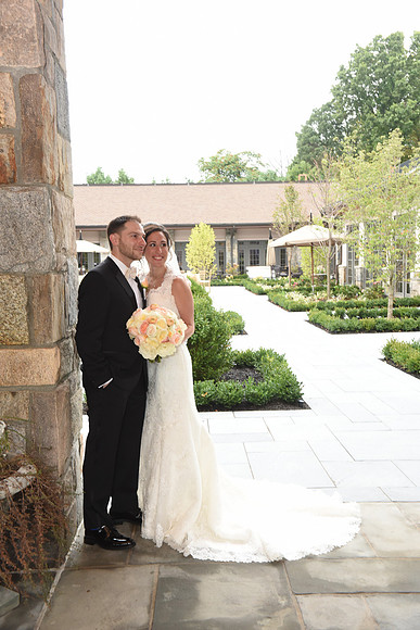 568 Staci & Eric-GMStudios
