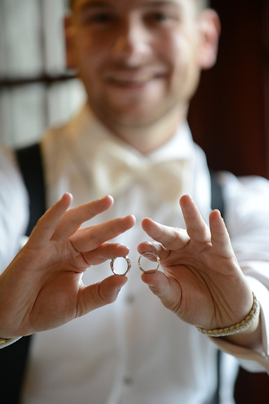 310 Staci & Eric-GMStudios