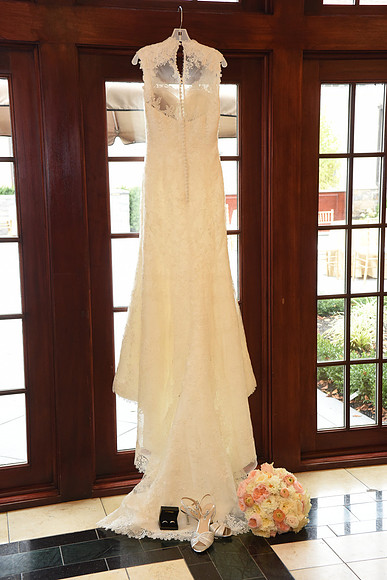 185 Staci & Eric-GMStudios