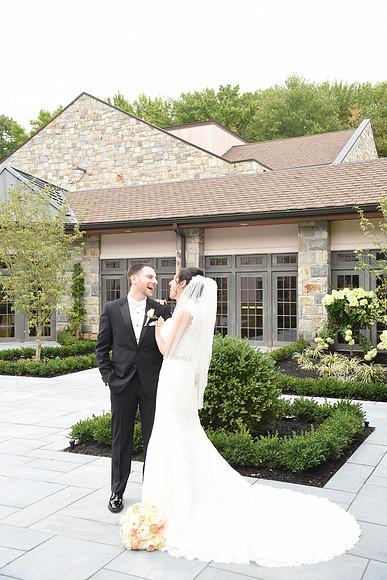 613 Staci & Eric-GMStudios