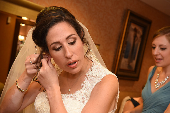 251 Staci & Eric-GMStudios