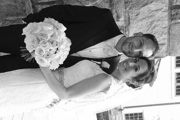 583 Staci & Eric-GMStudios