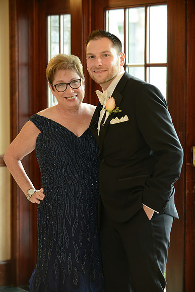 385 Staci & Eric-GMStudios