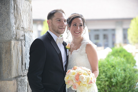 513 Staci & Eric-GMStudios
