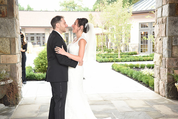 460 Staci & Eric-GMStudios