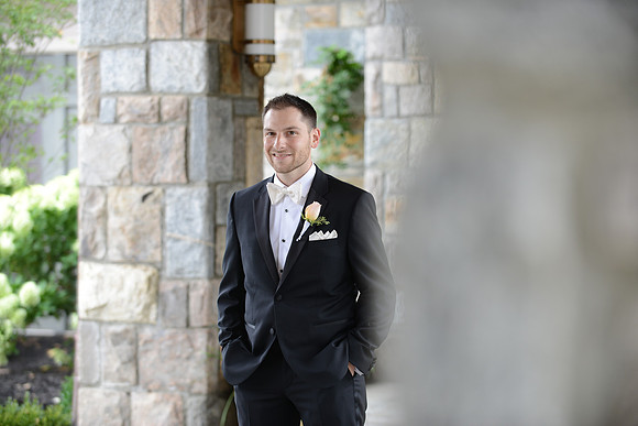 406 Staci & Eric-GMStudios