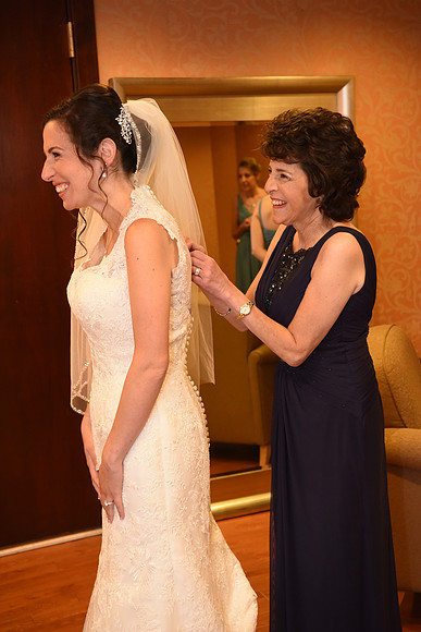 284 Staci & Eric-GMStudios