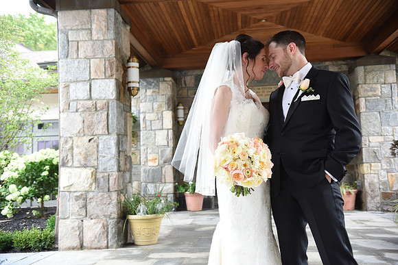 658 Staci & Eric-GMStudios