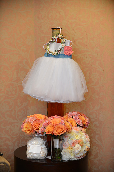 233 Staci & Eric-GMStudios