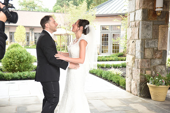462 Staci & Eric-GMStudios