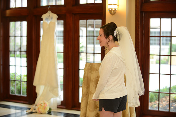 198 Staci & Eric-GMStudios