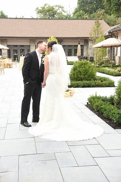 599 Staci & Eric-GMStudios