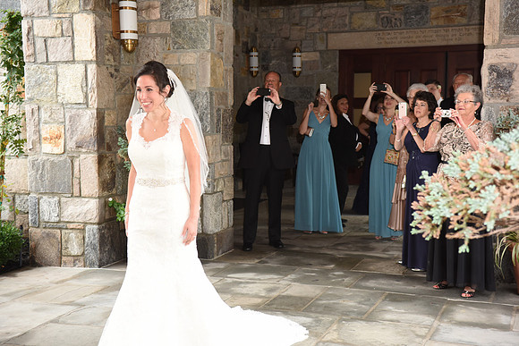 433 Staci & Eric-GMStudios