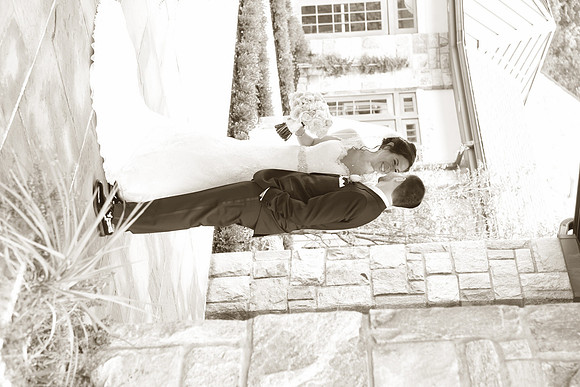 648 Staci & Eric-GMStudios