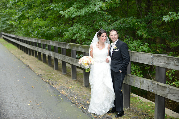 676 Staci & Eric-GMStudios