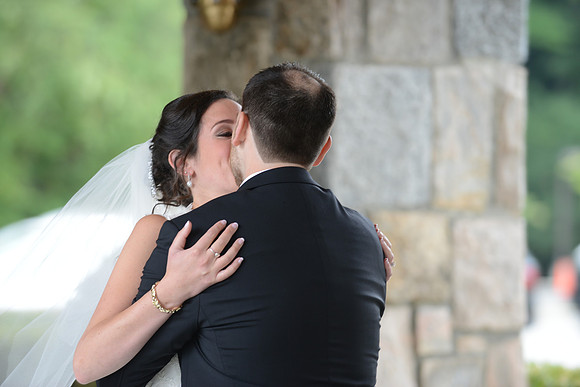 439 Staci & Eric-GMStudios