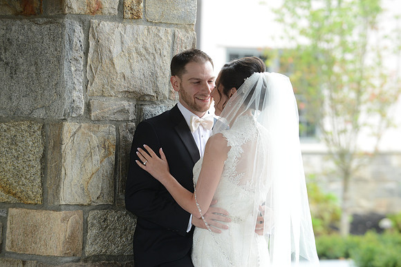 497 Staci & Eric-GMStudios
