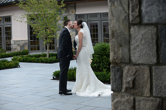 520 Staci & Eric-GMStudios