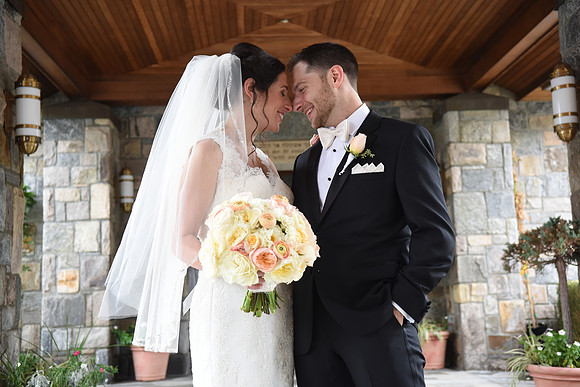 656 Staci & Eric-GMStudios