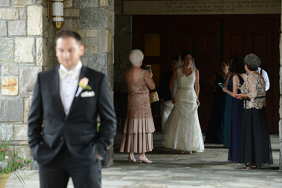414 Staci & Eric-GMStudios