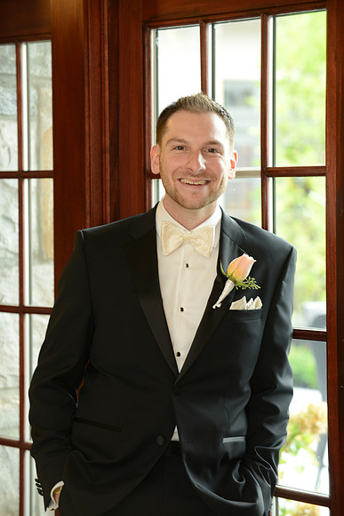 393 Staci & Eric-GMStudios