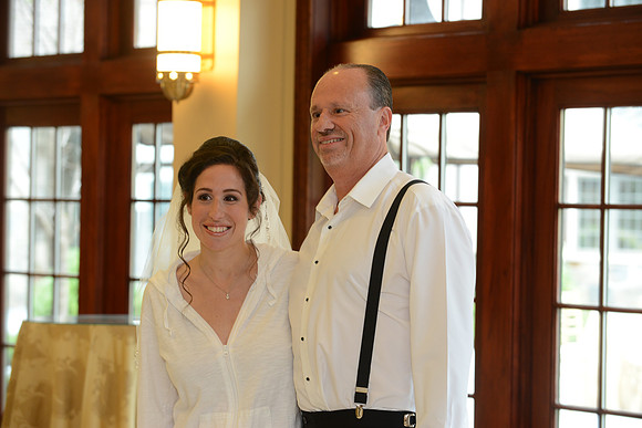 132 Staci & Eric-GMStudios