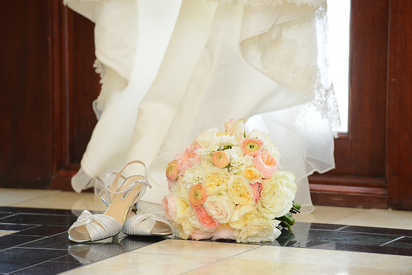 194 Staci & Eric-GMStudios