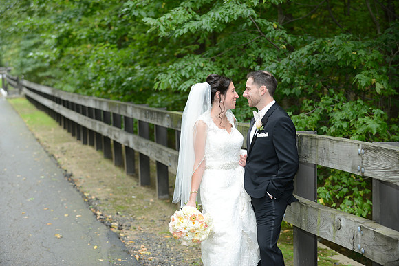 682 Staci & Eric-GMStudios