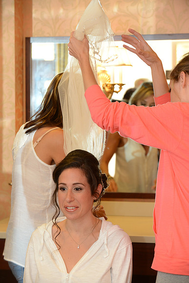 062 Staci & Eric-GMStudios