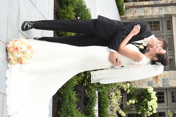 624 Staci & Eric-GMStudios