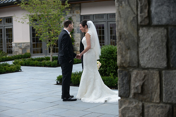 519 Staci & Eric-GMStudios