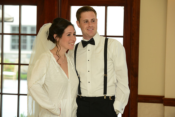 138 Staci & Eric-GMStudios