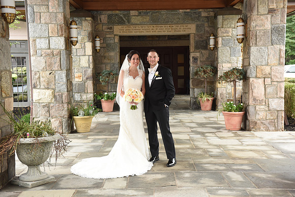 636 Staci & Eric-GMStudios