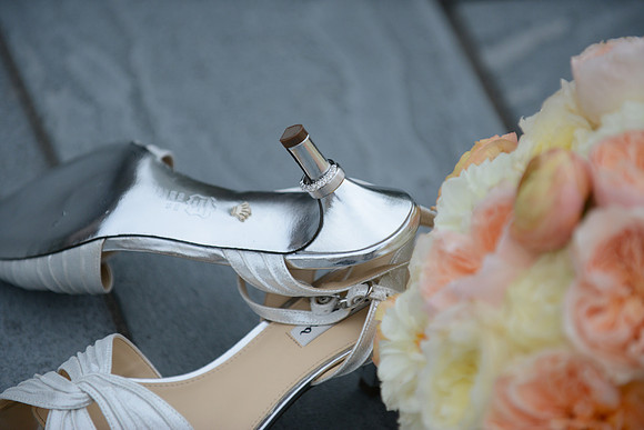 210 Staci & Eric-GMStudios